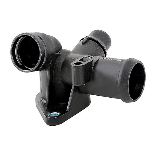 producto-26024