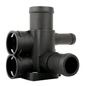 producto-26002