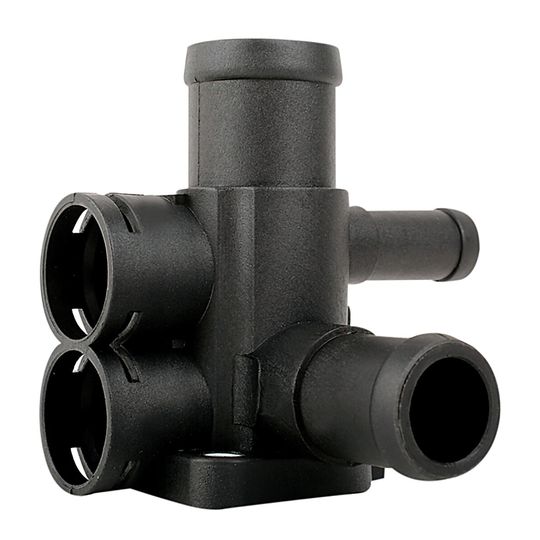 producto-2222492