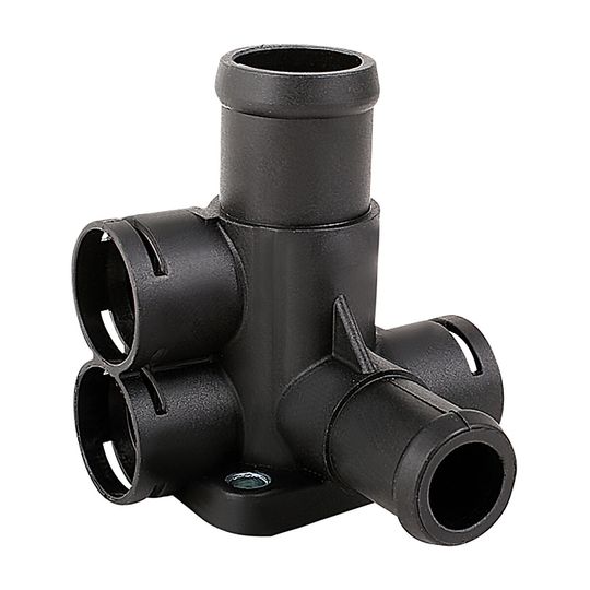 producto-2222494 producto-2222494