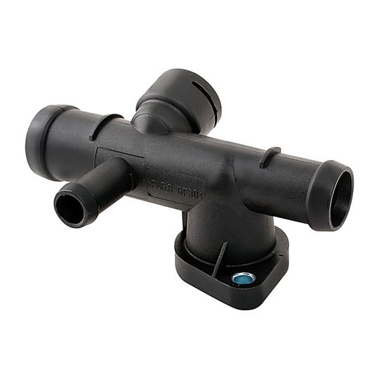 producto-26046 producto-26046