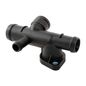 producto-26040