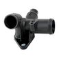 producto-2222497