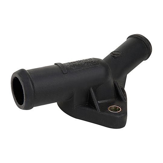 producto-26117 producto-26117