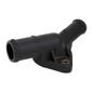 producto-26117