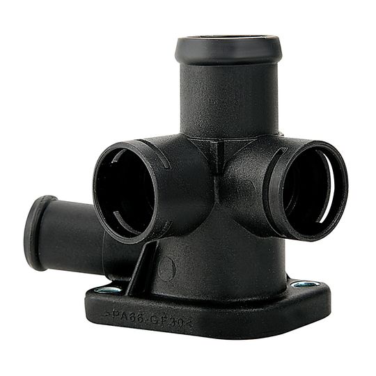 producto-26128 producto-26128