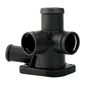 producto-26152