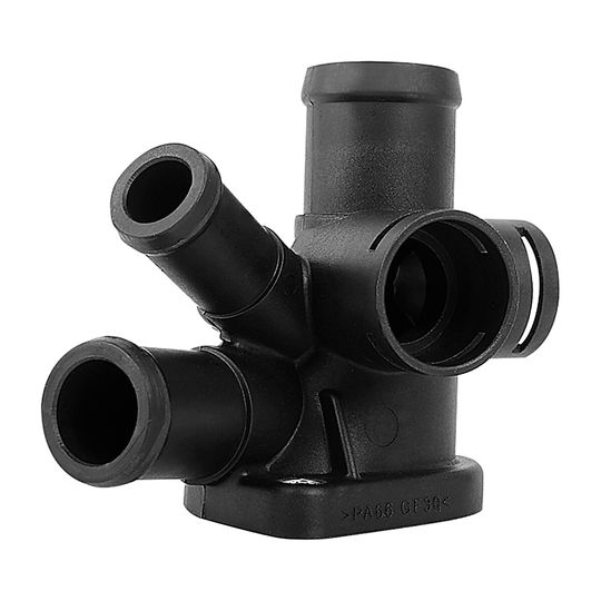 producto-26171 producto-26171