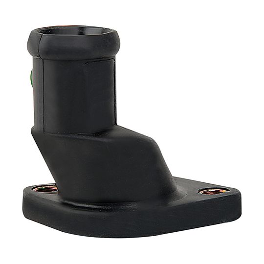 producto-26205 producto-26205