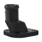 producto-26205