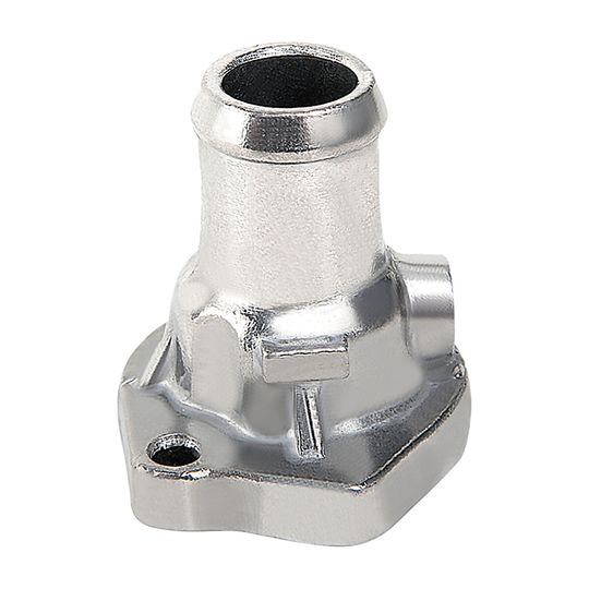 producto-26240 producto-26240