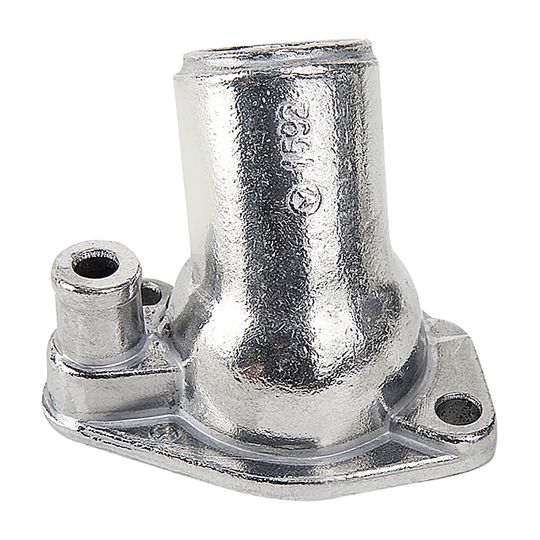 producto-26313 producto-26313