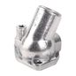 producto-26444