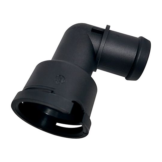 producto-26542 producto-26542