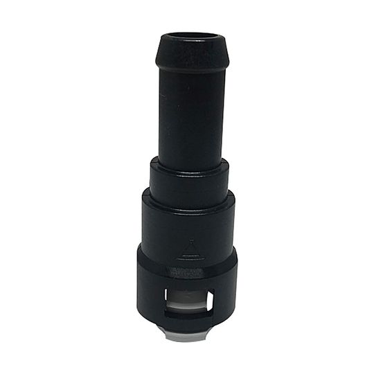 producto-2989506