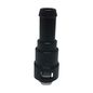 producto-2989506