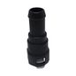 producto-26930