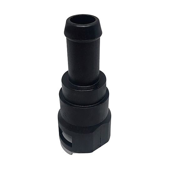 producto-2222575