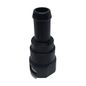 producto-26960