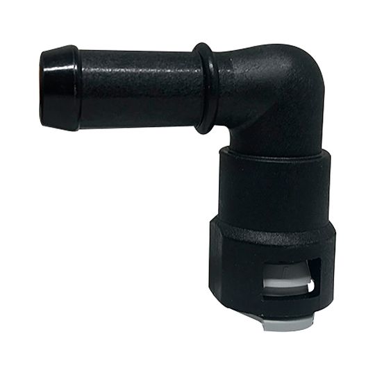 producto-27061