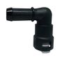 producto-27061