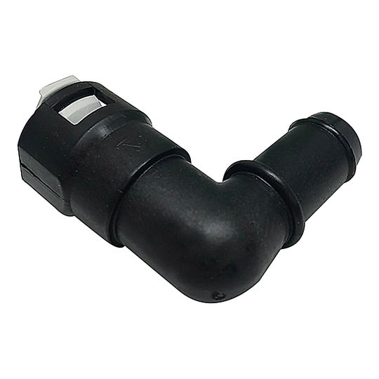 producto-27092 producto-27092