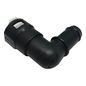 producto-27086