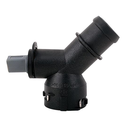 producto-2989553 producto-2989553