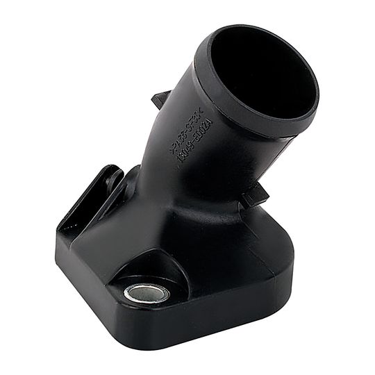 producto-27258 producto-27258