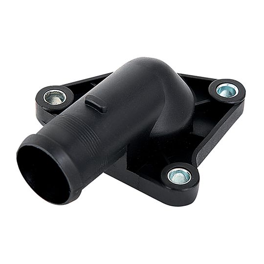 producto-27291 producto-27291