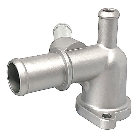 producto-27338 producto-27338