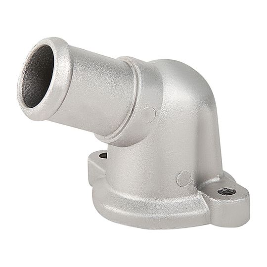 producto-27380 producto-27380