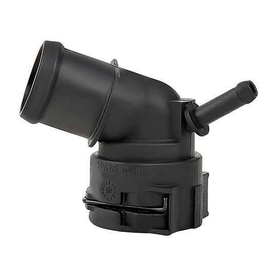 producto-2222610 producto-2222610