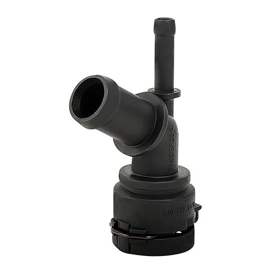 producto-2222613 producto-2222613