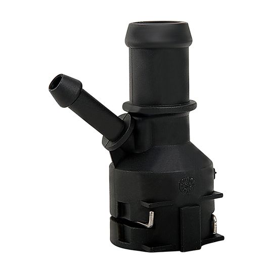 producto-2989584 producto-2989584