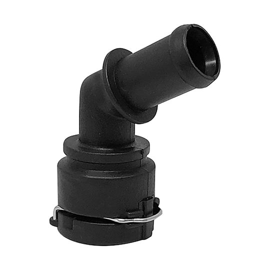 producto-43672 producto-43672