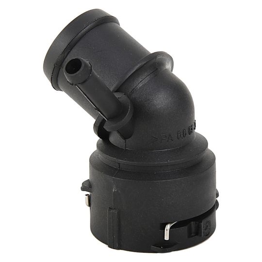 producto-43700 producto-43700