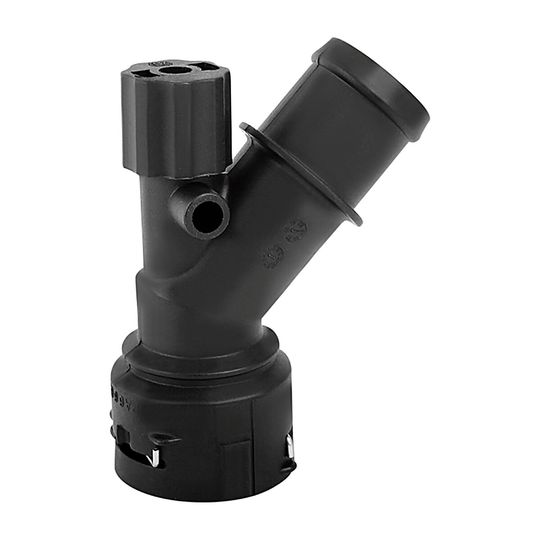 producto-2222623 producto-2222623