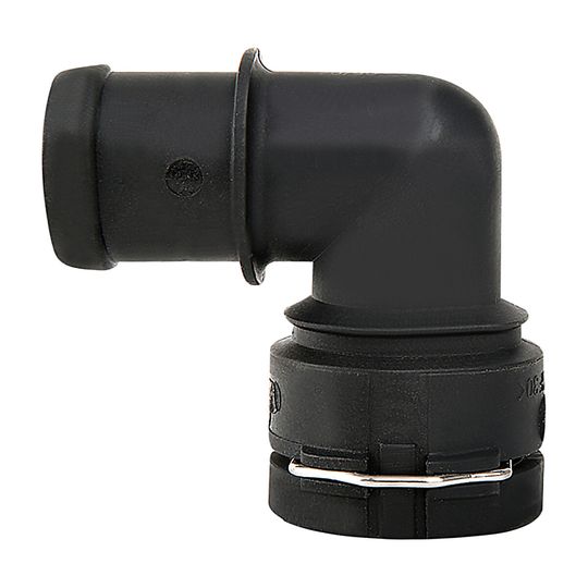 producto-43751 producto-43751