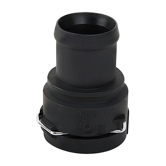 producto-43792 producto-43792