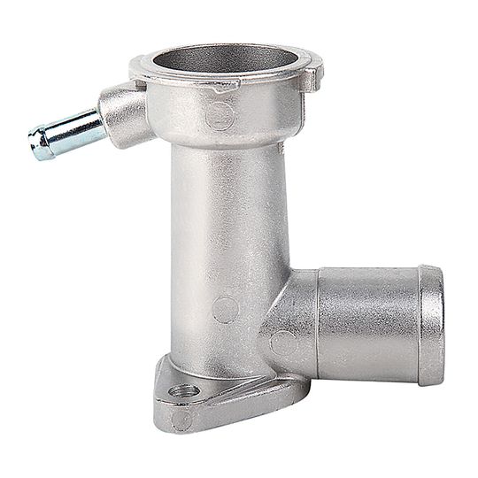 producto-44485 producto-44485