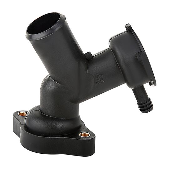 producto-44599 producto-44599