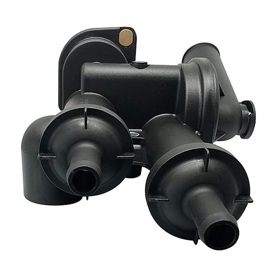 producto-2989616 producto-2989616