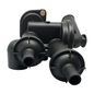 producto-44764