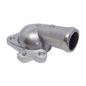 producto-49234
