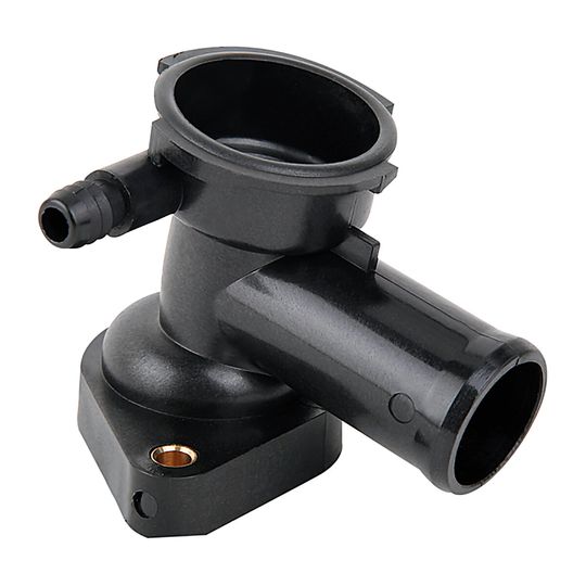 producto-2222845 producto-2222845