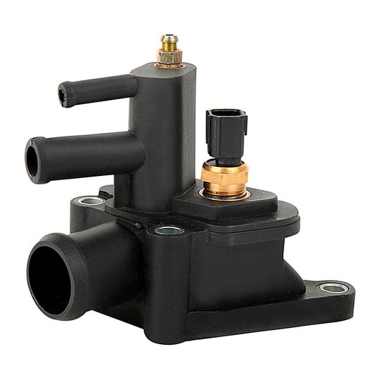 producto-2989640 producto-2989640