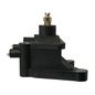 producto-46771
