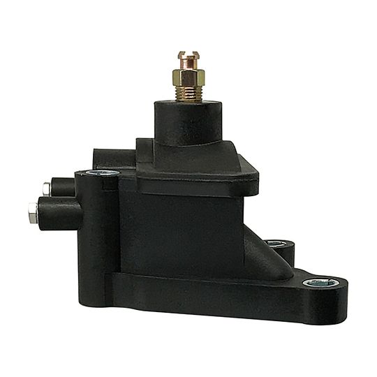 producto-46773 producto-46773