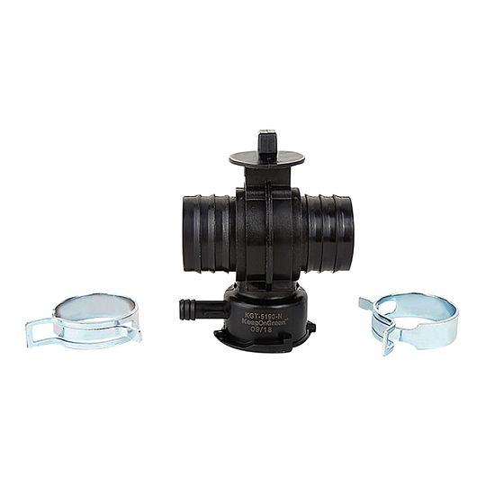 producto-2222862 producto-2222862